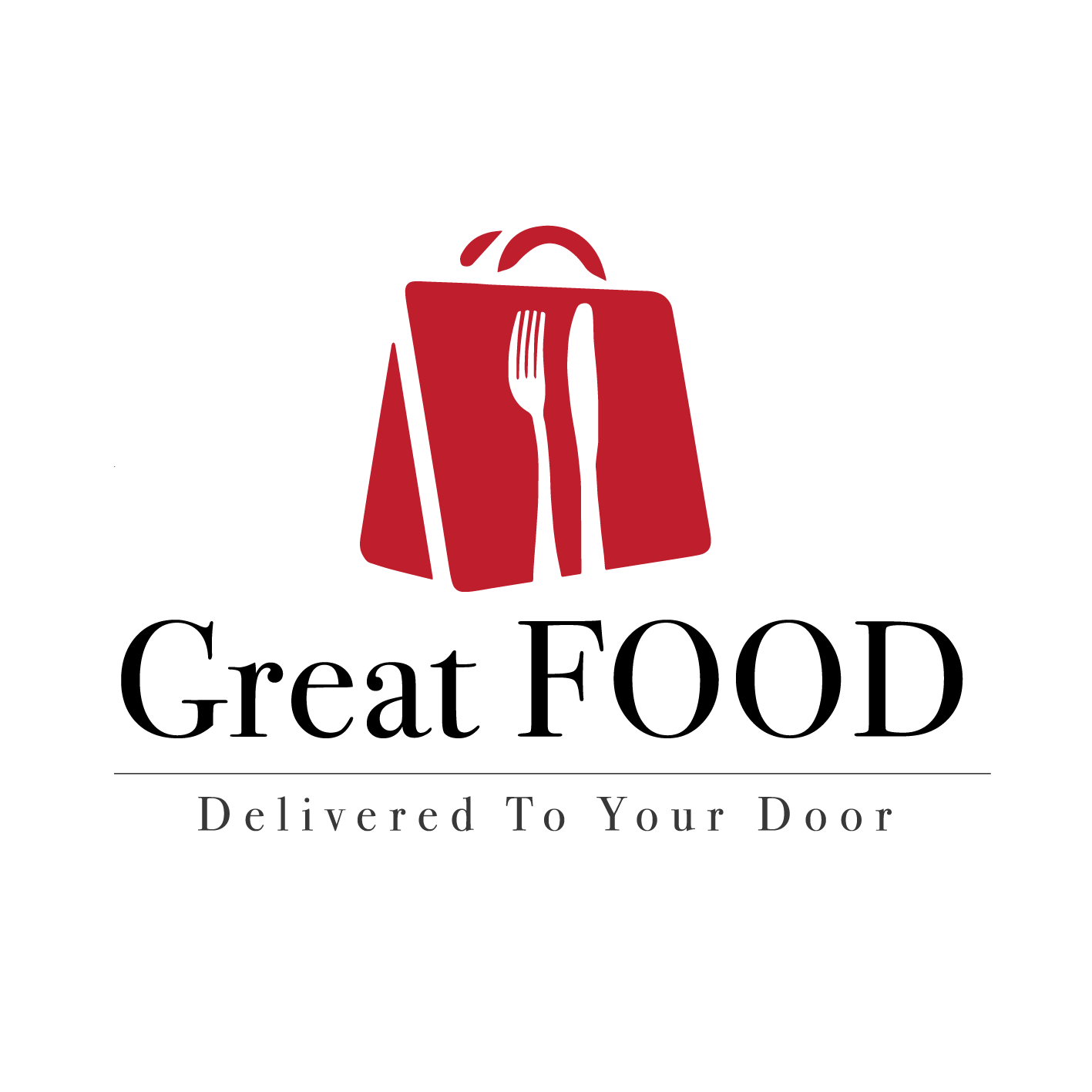 Great FOOD